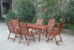 Dining Table Set